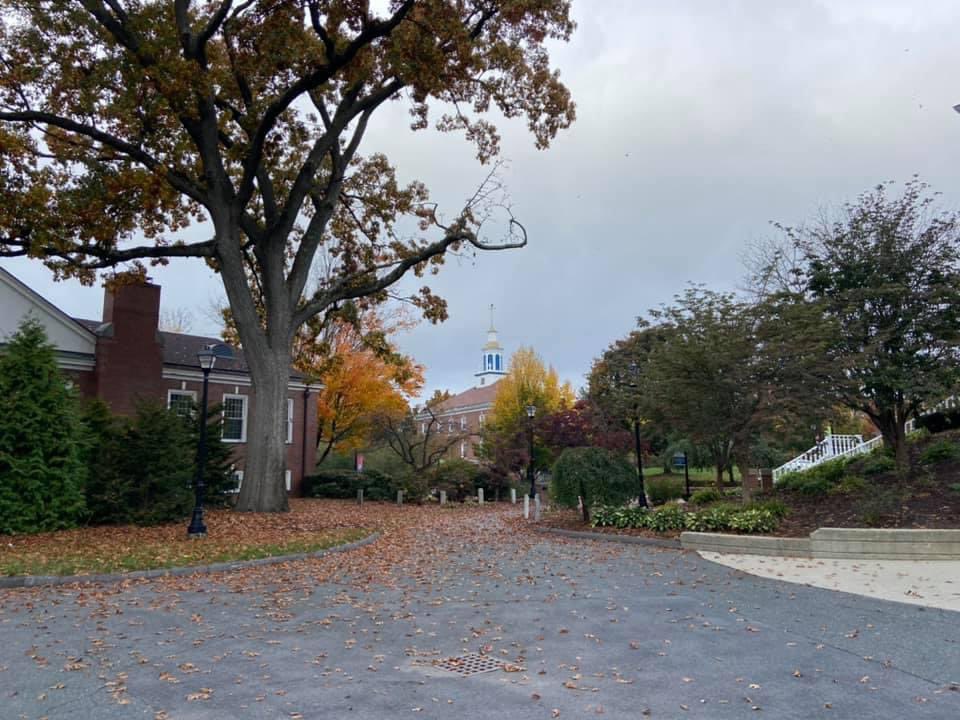 Nick Leger tweet media