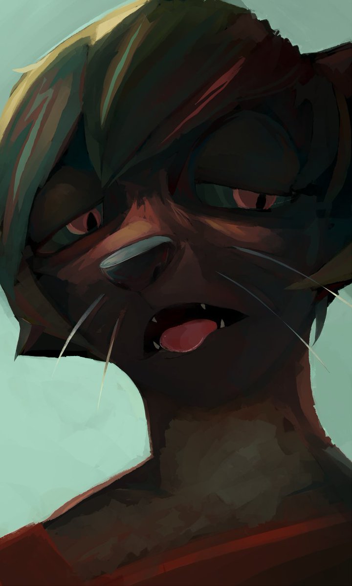 worm (@wormwound) / Posts / X