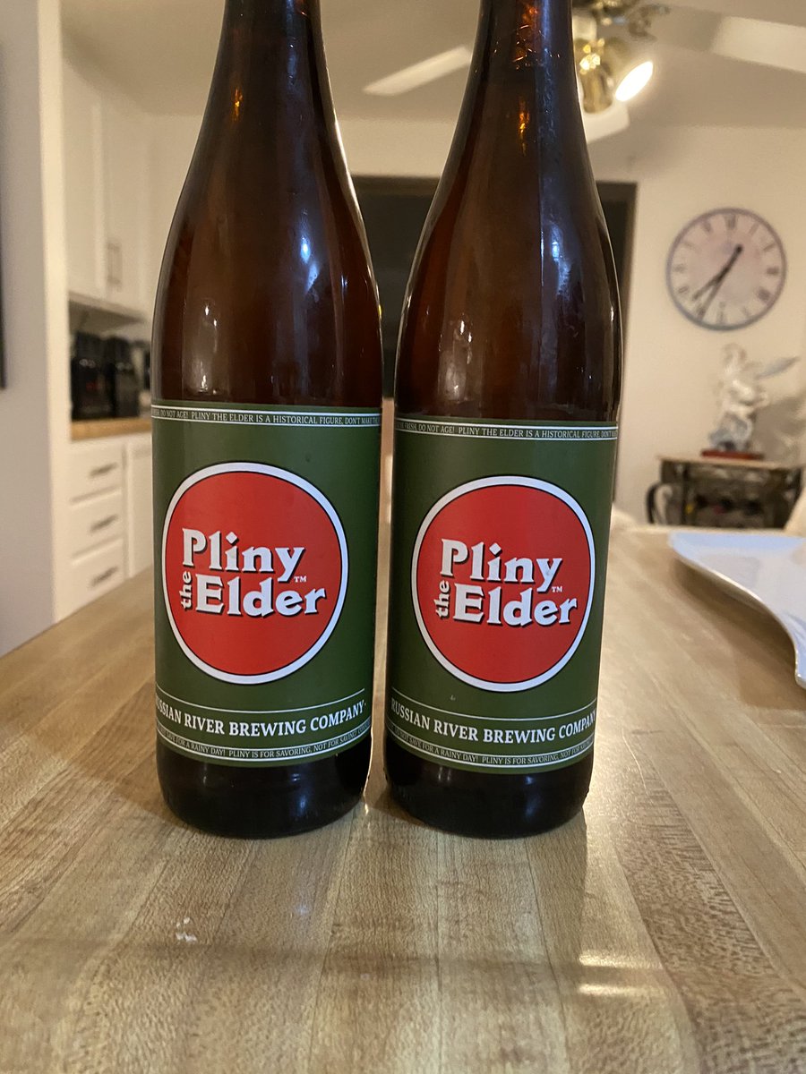 Peter Havart-Simkin tweet media