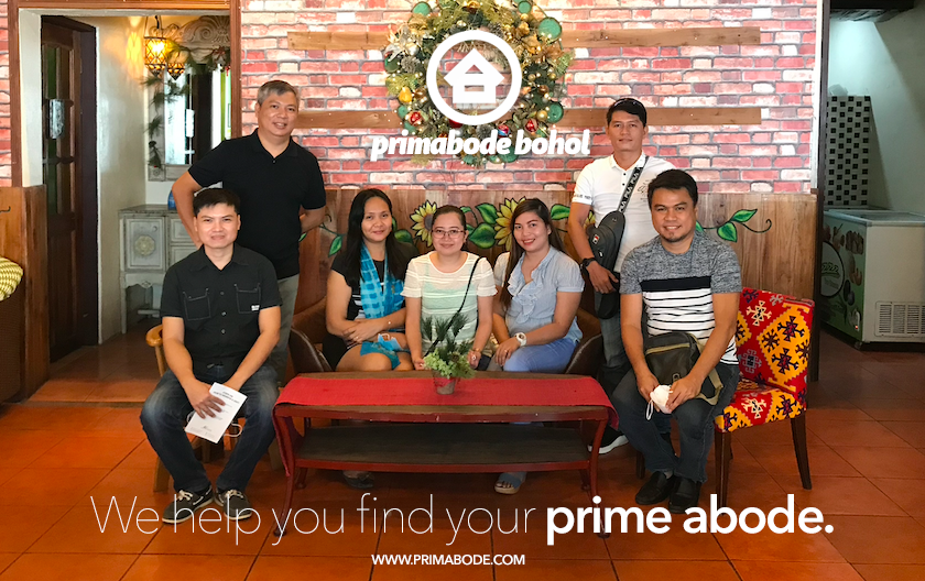 PrimabodeRealty tweet picture