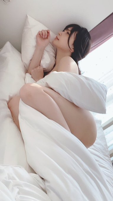 Twitterのコスプレ画像32