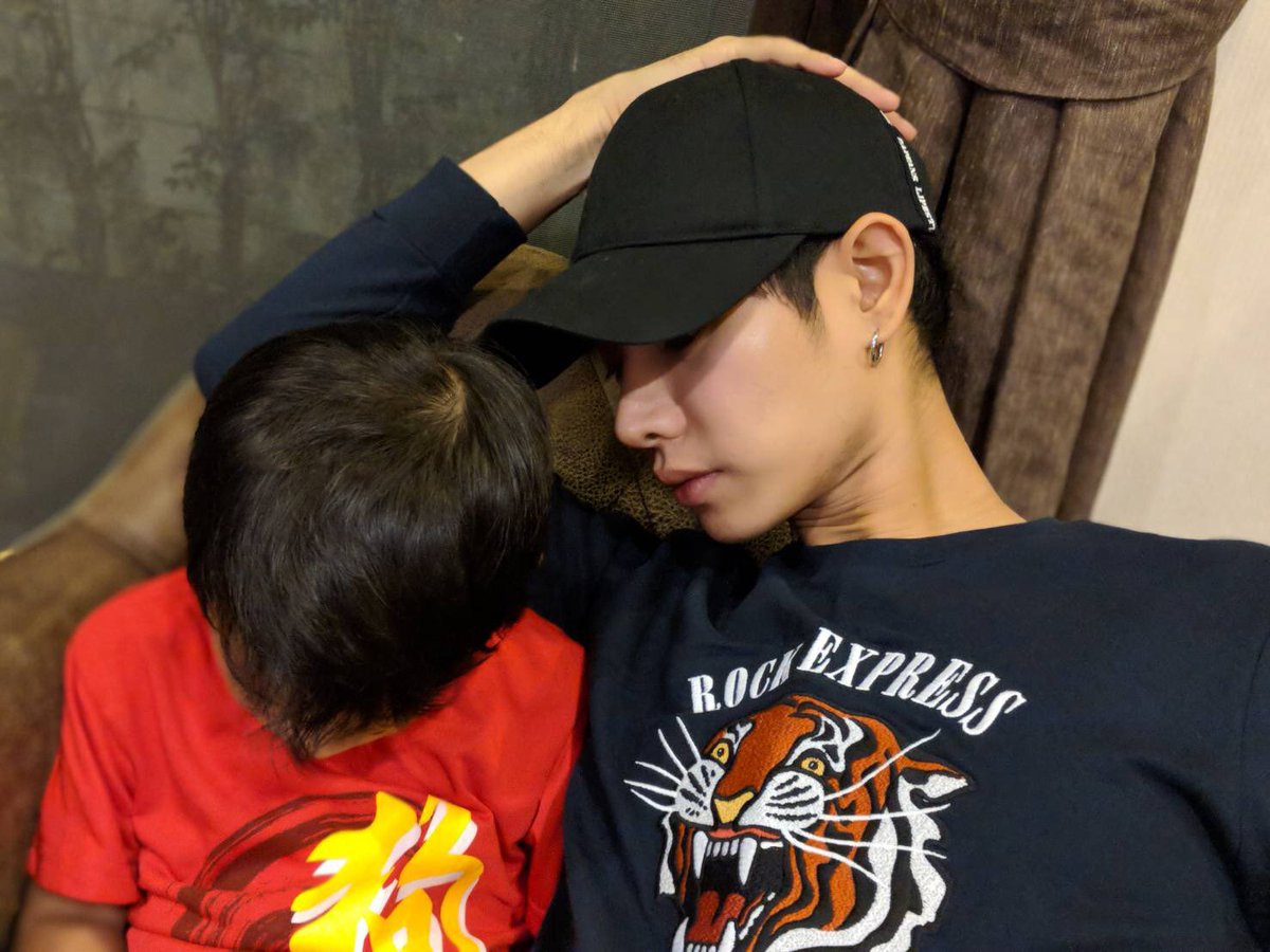 ploypppthv_'s tweet photo. อ้ยละมุน https://t.co/gQobVgJeZK