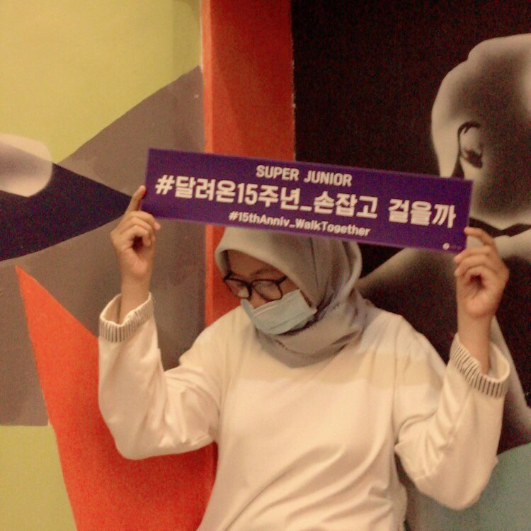 IPP_indha's tweet photo. 💙#15thAnniv_WalkTogether #달려온15주년_손잡고걸을까 💙

#슈퍼주니어 #SUPERJUNIOR 
수고많았어요 @SJofficial 
고마워 많이 사랑해 항상 행복하자! https://t.co/ocyI2eXJwx