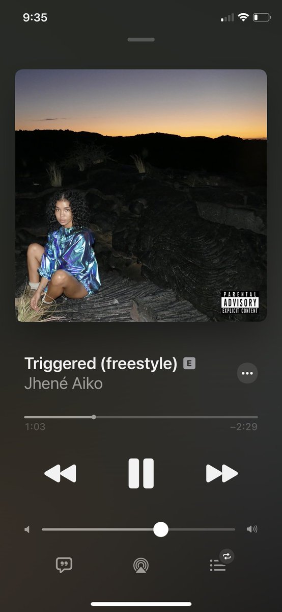 HowDoYouFig's tweet image. Dear M.A.S.