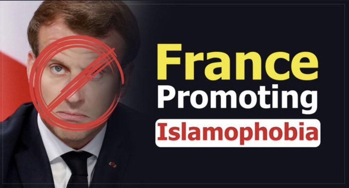 KDalhasan's tweet photo. @EmmanuelMacron https://t.co/4hm8TT60lV