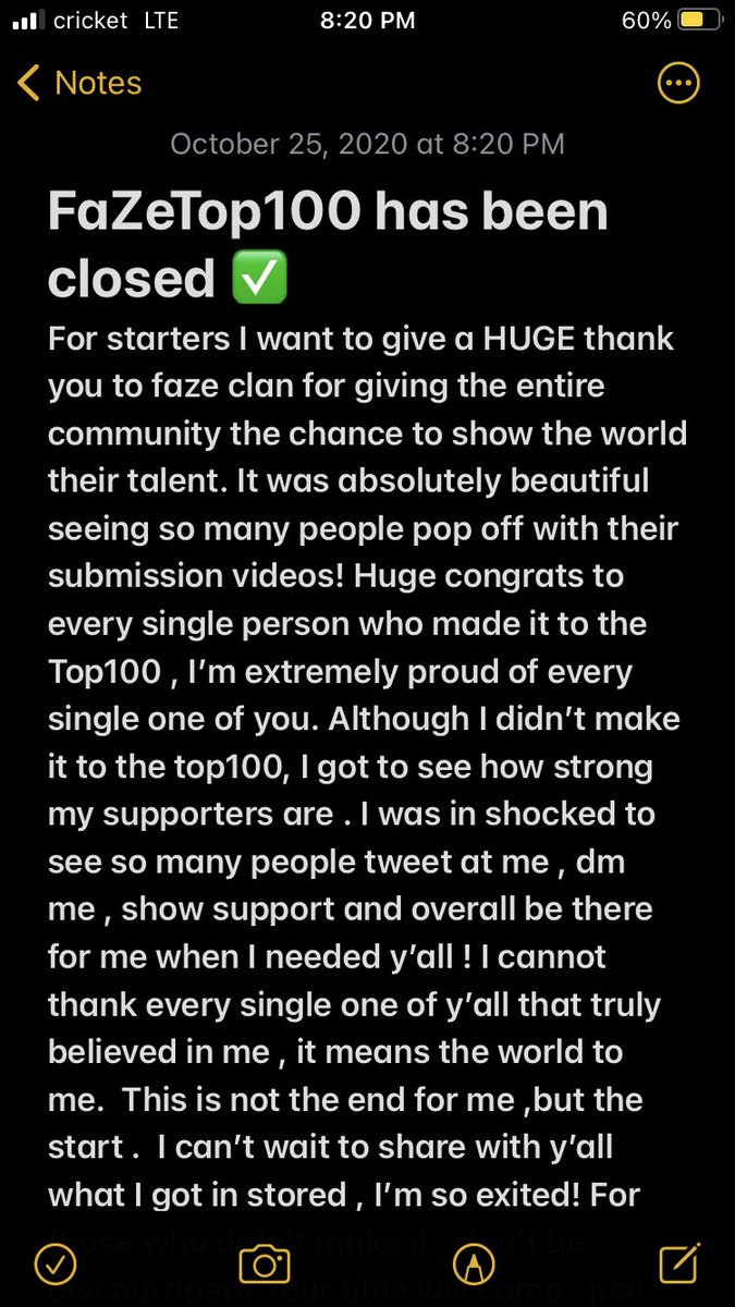 QuackyyYT's tweet photo. Had a blast on this #FaZe5 
For those who didn’t make it , please please PLEASEEE don’t give up. 
#FaZeQuack will happen , I will make my dream a reality one day🙏🏻 https://t.co/lOlbarJXeU