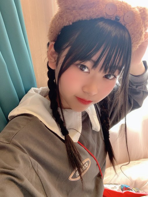 葉月にこのTwitter画像60