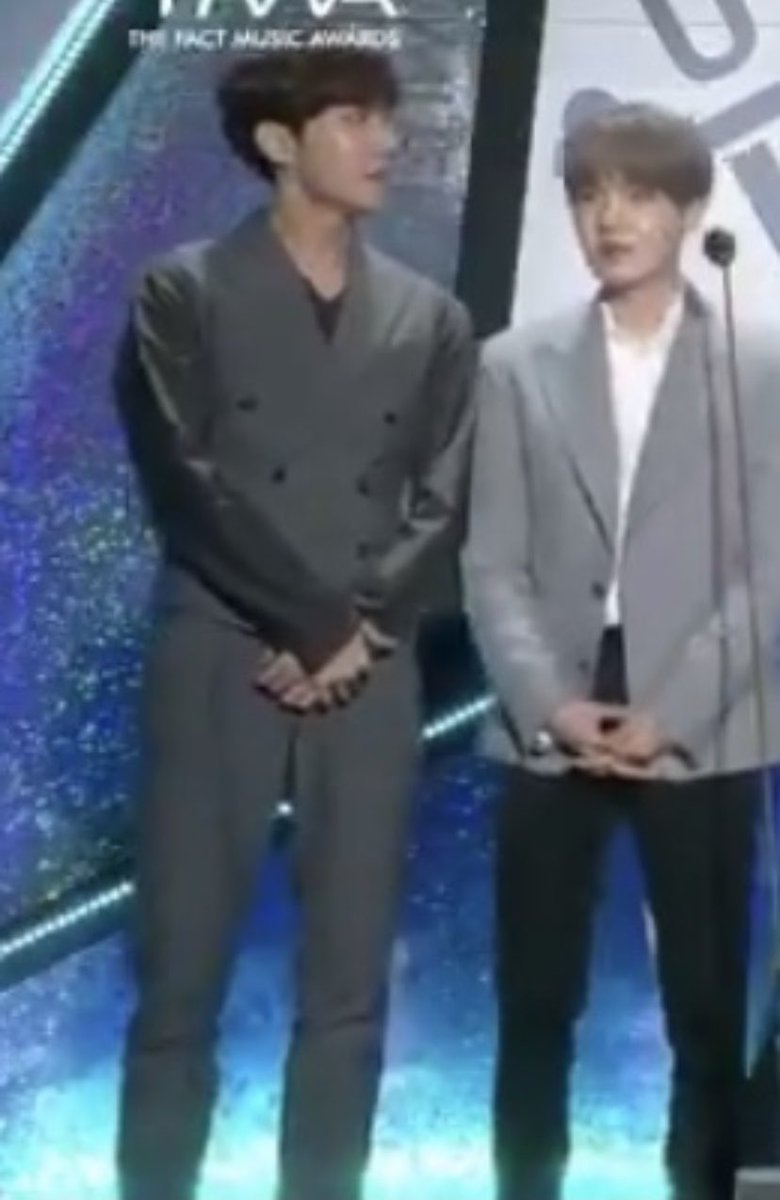 sope body size difference; a devastating thread