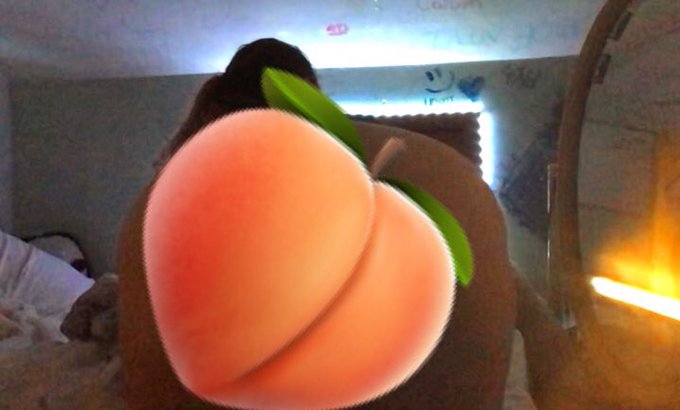 $3 for these to be uncovered JUST for you.   CashApp: $SadieBabi00 https://t.co/BW2SUCY4yQ<a href="/tag/bdsm"class="tags"><span>#bdsm</span></a><a href="/tag/kinky"class="tags"><span>#kinky</span></a><a href="/tag/nsfw"class="tags"><span>#nsfw</span></a><a href="/tag/cashpigs"class="tags"><span>#cashpigs</span></a><a href="/tag/onlyfans"class="tags"><span>#onlyfans</span></a>