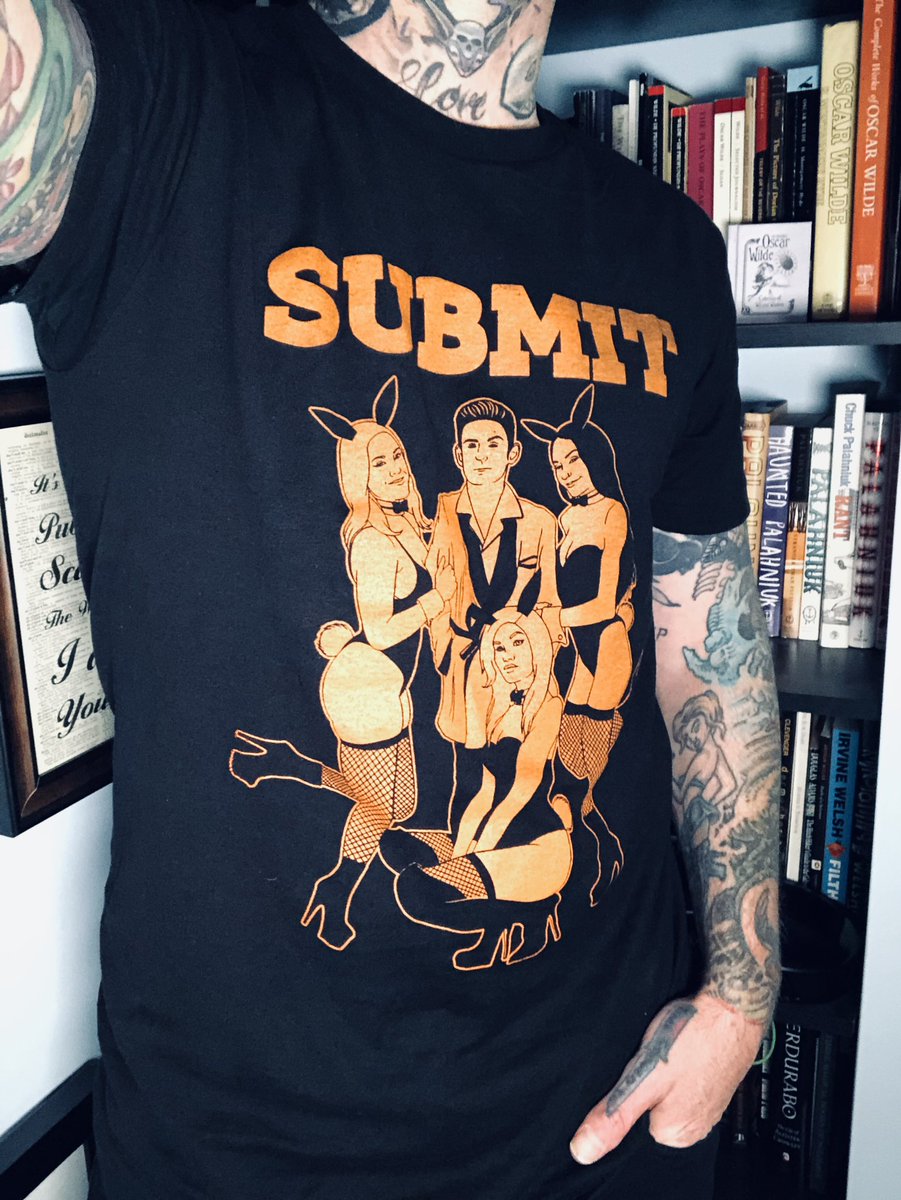 This gem is also out there. Pick one up!