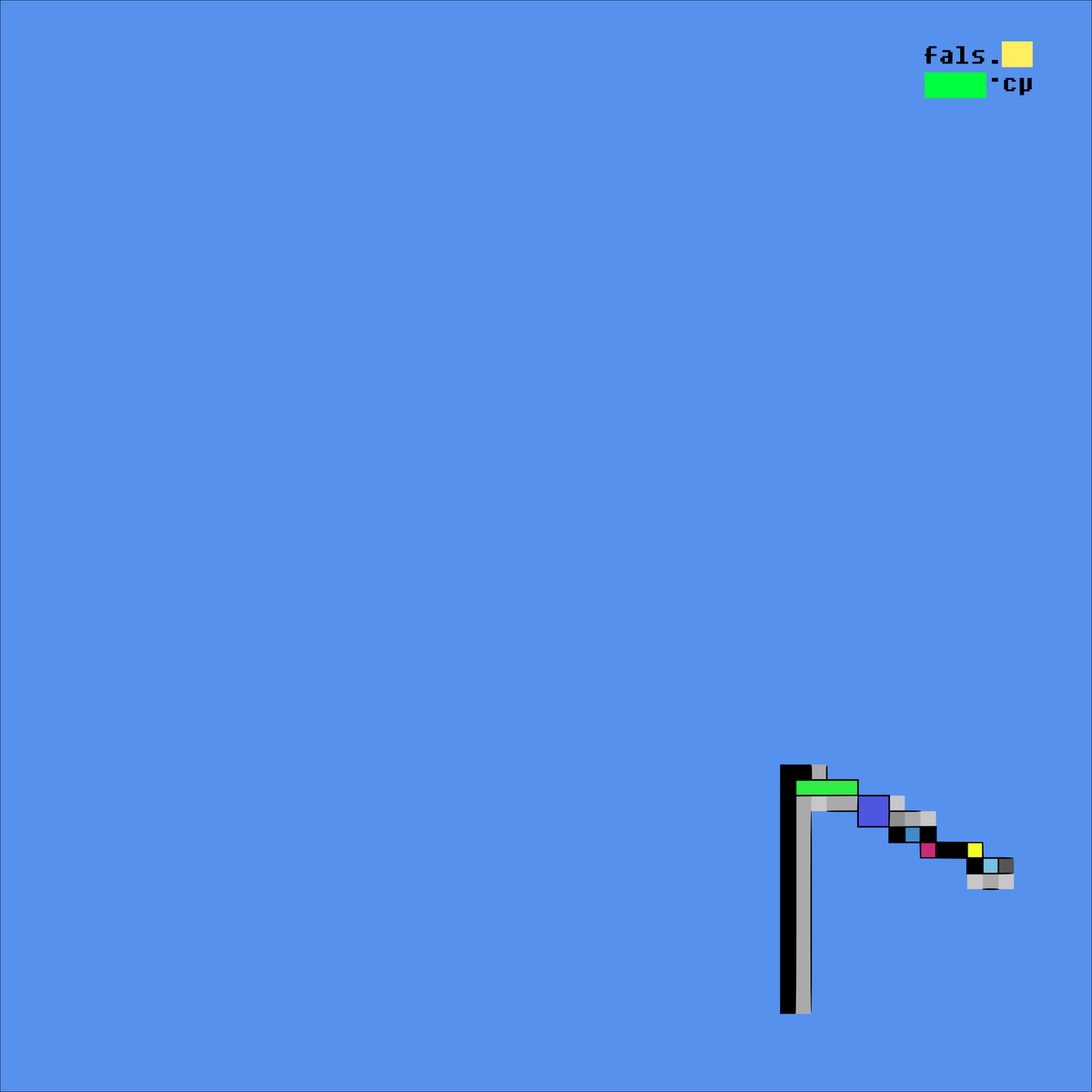farmersmanual_'s tweet photo. pita - AU versions - #fb65 -
https://t.co/56vqjNPIHY - #falsch #legacyreissues #auversions #peterrehberg https://t.co/aIqGeTBF0i
