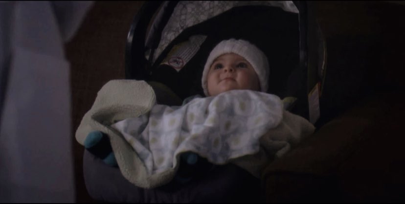 dereksmuesli's tweet photo. everything about this scene is adorable https://t.co/NoNlk80P5o