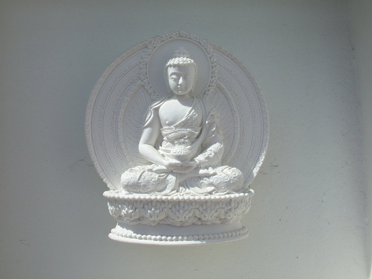 A new issue of Buddhism Today will be coming out in the next couple of months. Get subscribed today to get your copy. buddhism-today.org 

#buddhism #buddhist #buddha #meditation #meditate