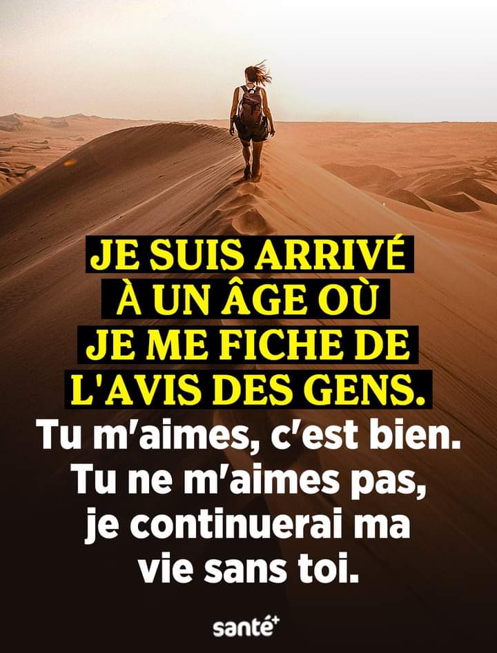 Ed Wige Wigeed Twitter