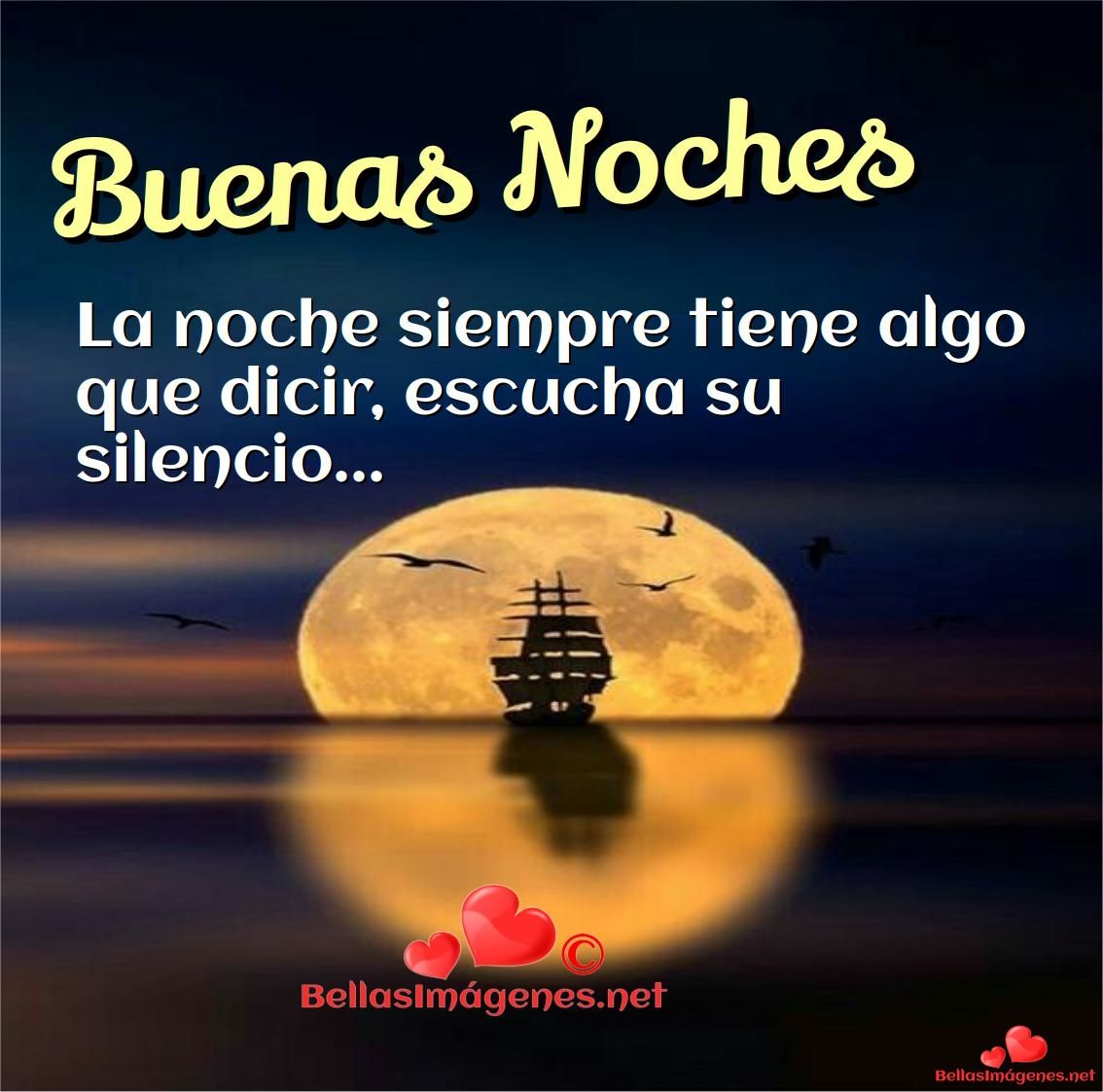 Besos para el Alma on Twitter: Besos para el Alma on Twitter: