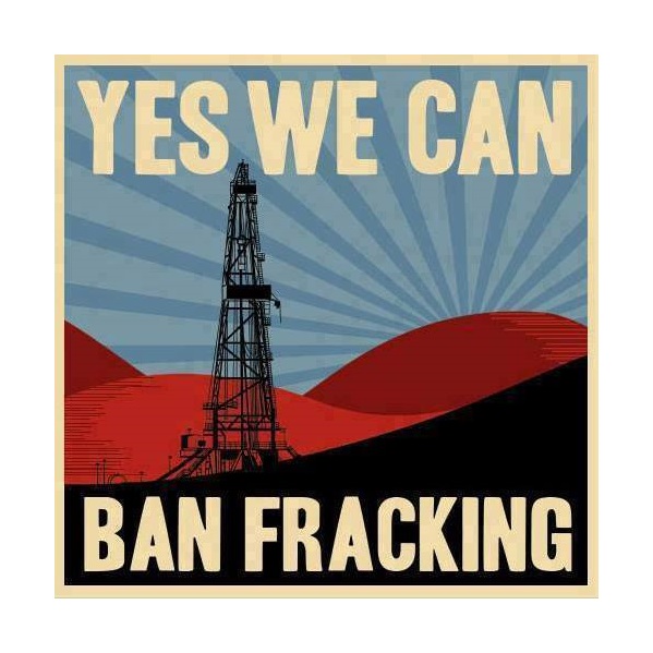 JHH__'s tweet photo. #auspol #greens #GreensMPs #Boggabri #Gunnedah #Quirindi #Bellata #Edgeroi #Breeza #WerrisCreek #Currabubula #Somerton #MaulesCreek #Garah #BaanBaa #Bourke #Walgett #WeeWaa #Moree #Newcastle #Sydney #Tamworth #Armidale #Narrabri #Coonabarabran #Dubbo #Coonamble
#Warren https://t.co/zgc4pew1jy