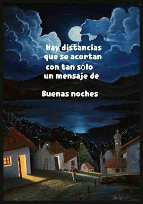 José Alejo Rosario on Twitter: José Alejo Rosario on Twitter: