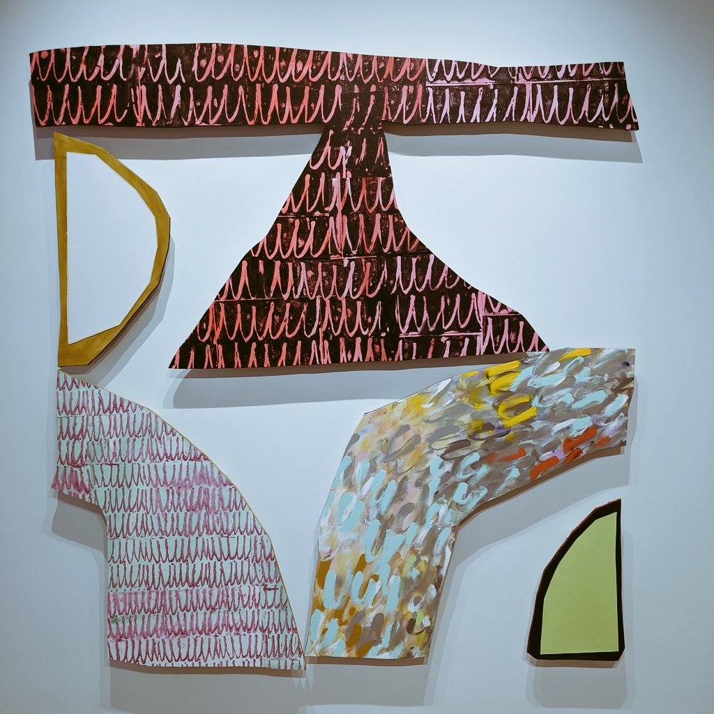 Hort's Art tweet media