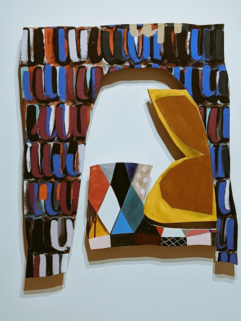 Hort's Art tweet media