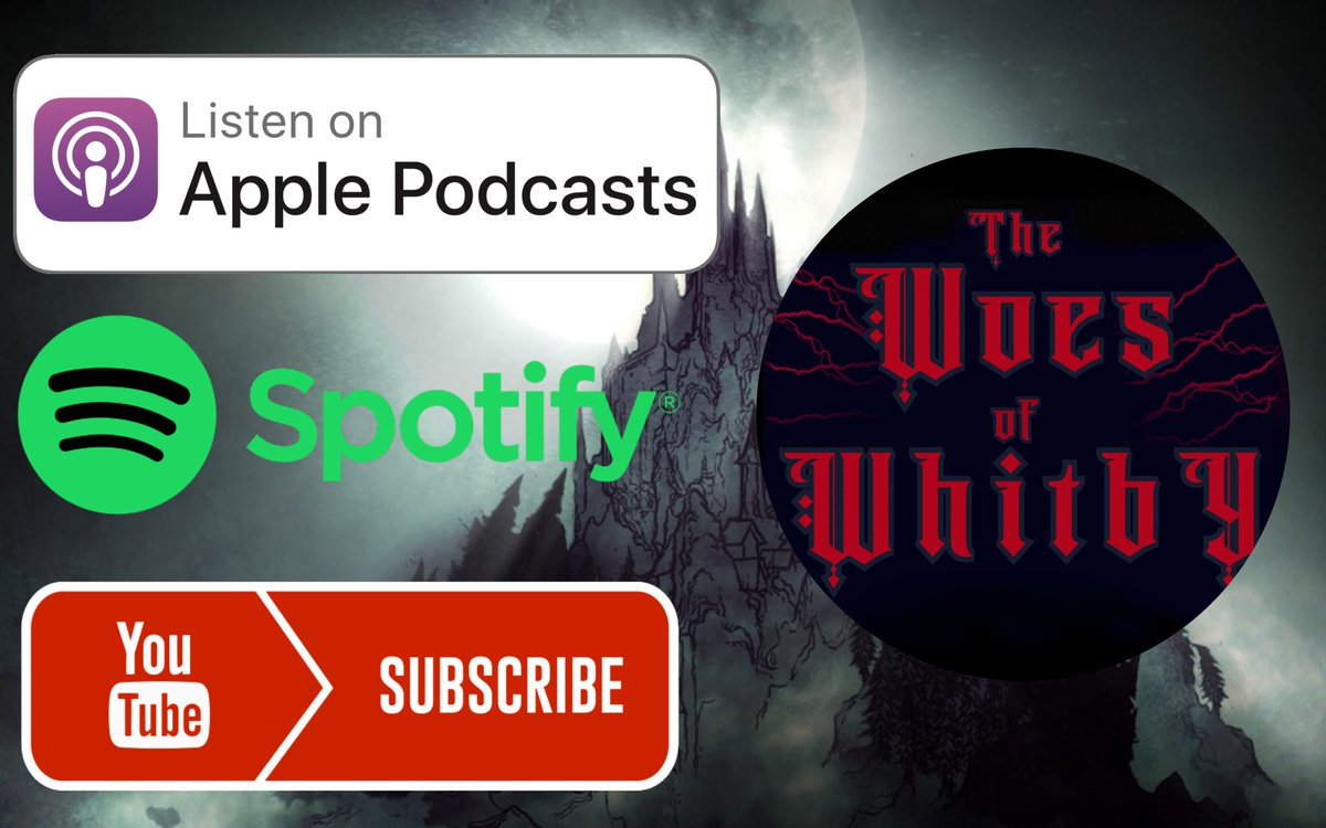 JoDaSpec tweet media