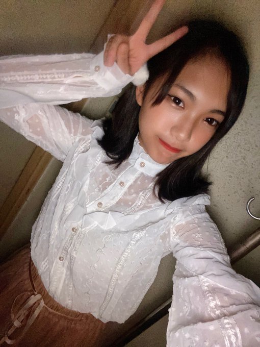 Twitterのコスプレ画像31