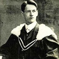 "If Ireland were to win freedom by helping directly or indirectly to crush another people she would earn the execration she has herself poured out on tyranny for ages." - Terence MacSwiney, Principles of Freedom