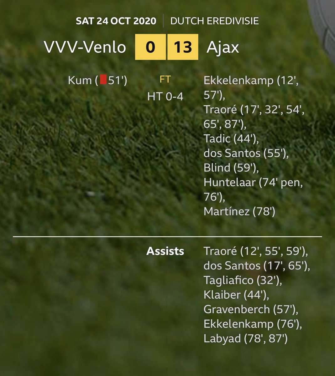 Jonny Shaw tweet media