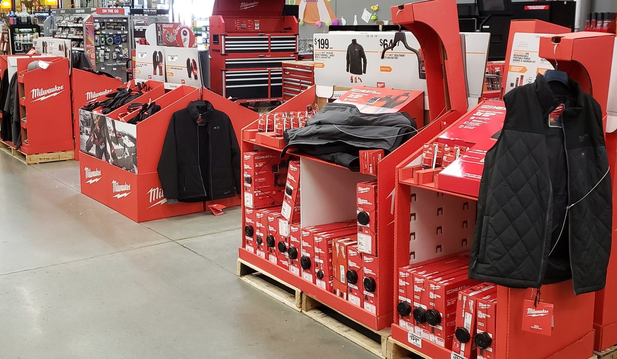 Doug Robinson tweet media