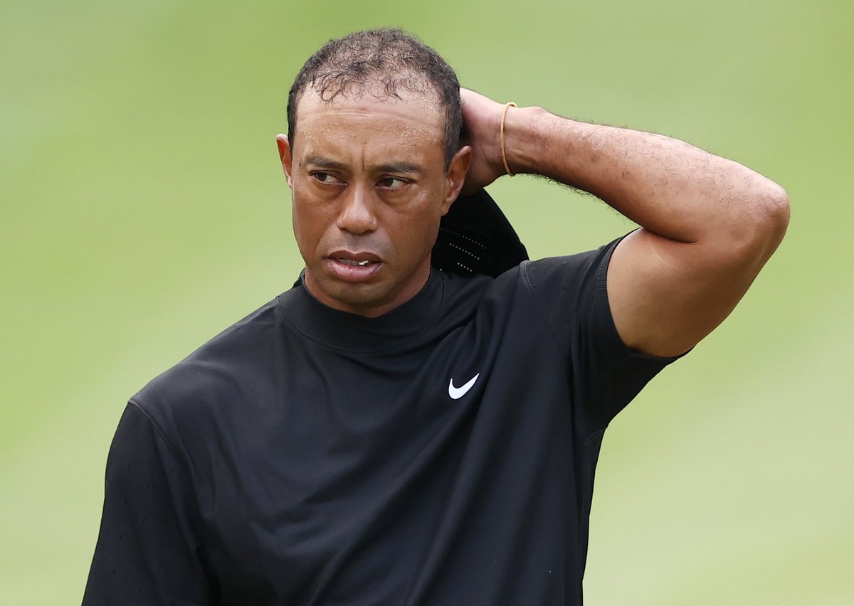 Drew Mayhew tweet media