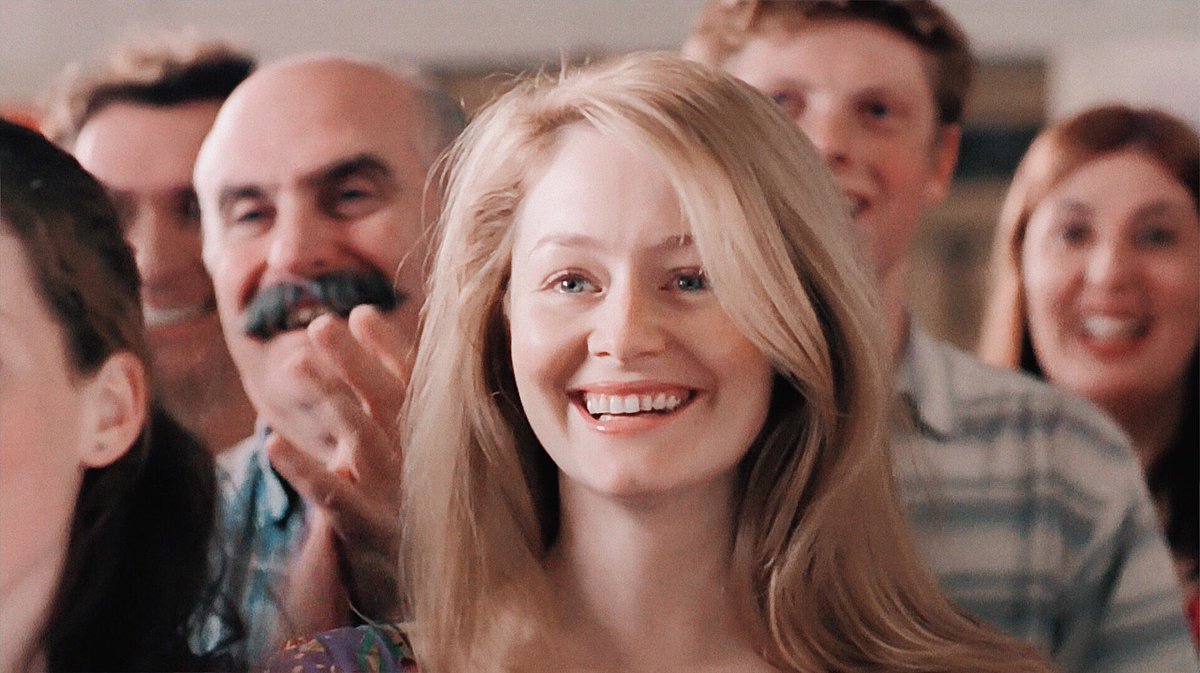 ☀︎︎ (@constanttruths) on Twitter photo 