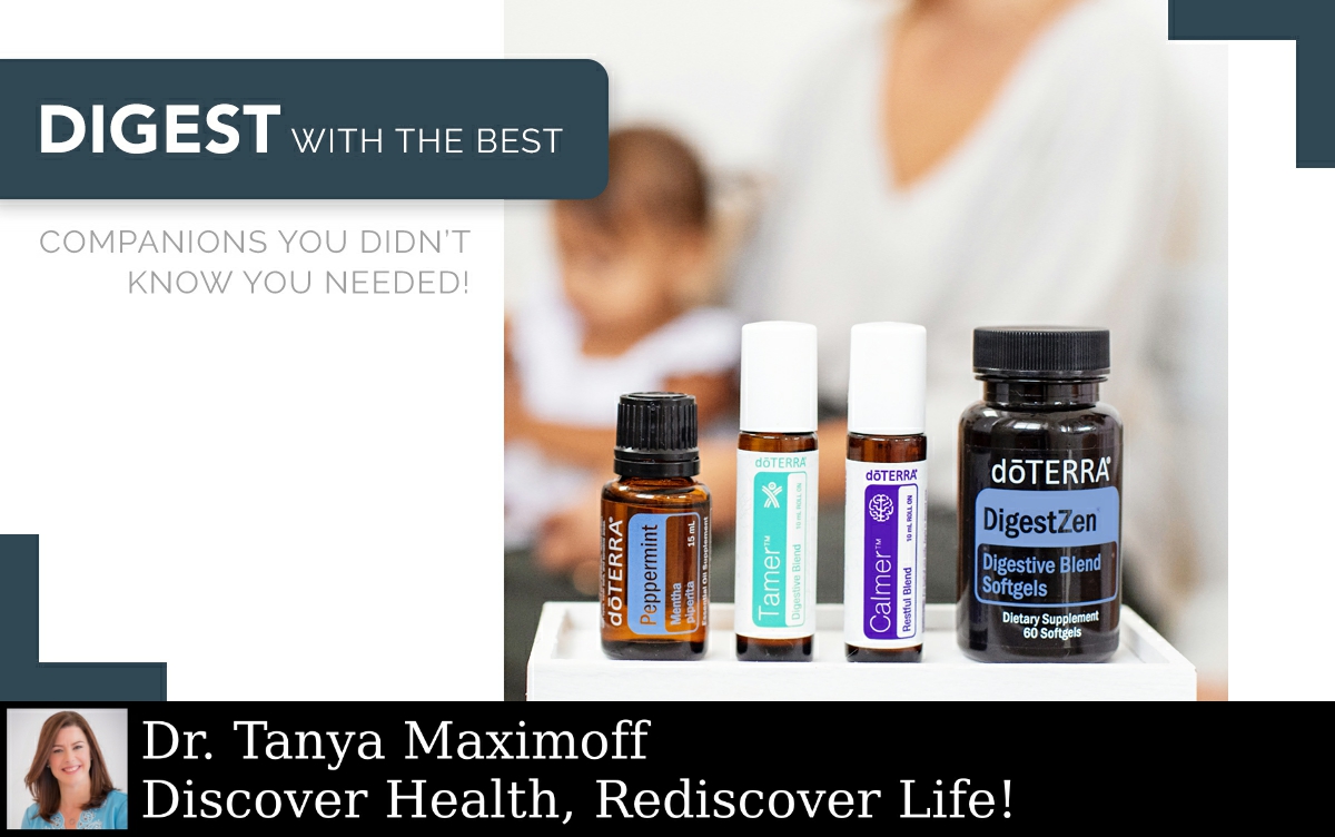 enjoymaxlifenow's tweet photo. DigestZen® Softgels, Peppermint, Tamer®, and Calmer® support you in your journey to achieving greater zen. When you place a 200 PV or more order in October, get them as gifts while supplies last! https://t.co/OkA0bvfDJy