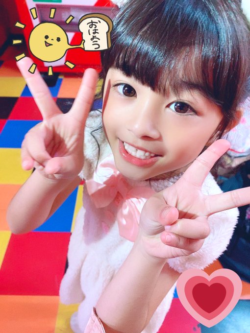 Twitterのコスプレ画像12