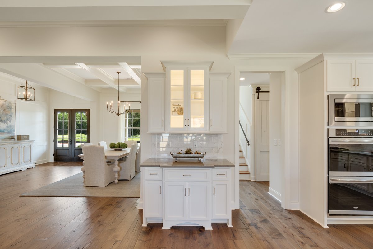 MagnoliaHomes's tweet photo. Oak Hill in Collierville, TN offers several family homes within an impressive school system near the natural beauty of the Greenbelt ๐ฒ, fine dining, and shopping. #MoveToCollierville
https://t.co/UTVlM3U1Ug
Photo Credit: @Memphis Media Company https://t.co/o4WSmozTtX