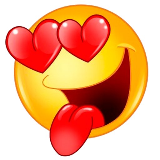AlhijazIndowisa's tweet photo. M🌻RNING  JOKE

Tini: Ton..., Cinta itu dimulai dr mata, tumbuh dgn hadiah, diakhiri dgn air mata...

Tono: Yup! Tp jaman now, Cinta itu dimulai dr ponsel, tumbuh dgn chat, berakhir dgn ganti nomer...

😃😅😅🤣🤣🤣

#AmbyarGarisLucu
#HumorHarianVIP https://t.co/GqbrpJHyIR