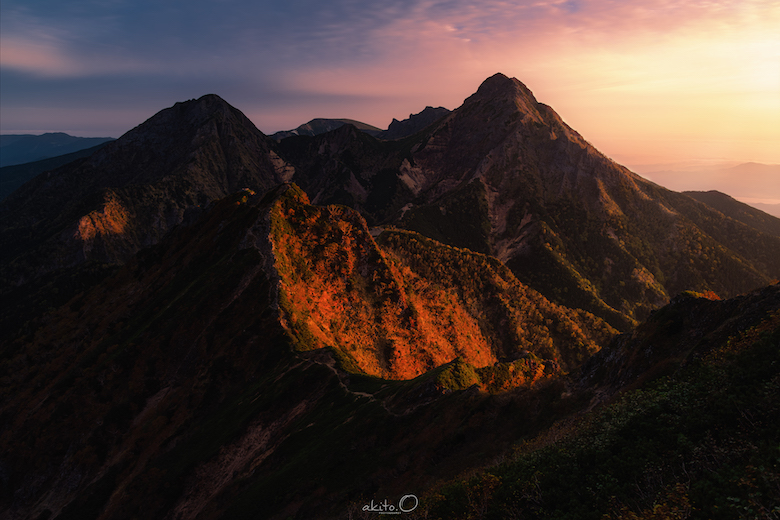 pashadelic's tweet photo. 「今日の写真」
撮影場所：日本 / 山梨県 / 北杜市
by Akito Okuda

https://t.co/BVWQSKiSia

撮影場所やEXIFを知りたい方は上記のリンクをクリックしてください。

#PASHADELIC #Landscape #LandscapePhotography #PhotooftheDay #PotD #風景写真 #絶景 #今日の写真 https://t.co/vzqzkwIS2o