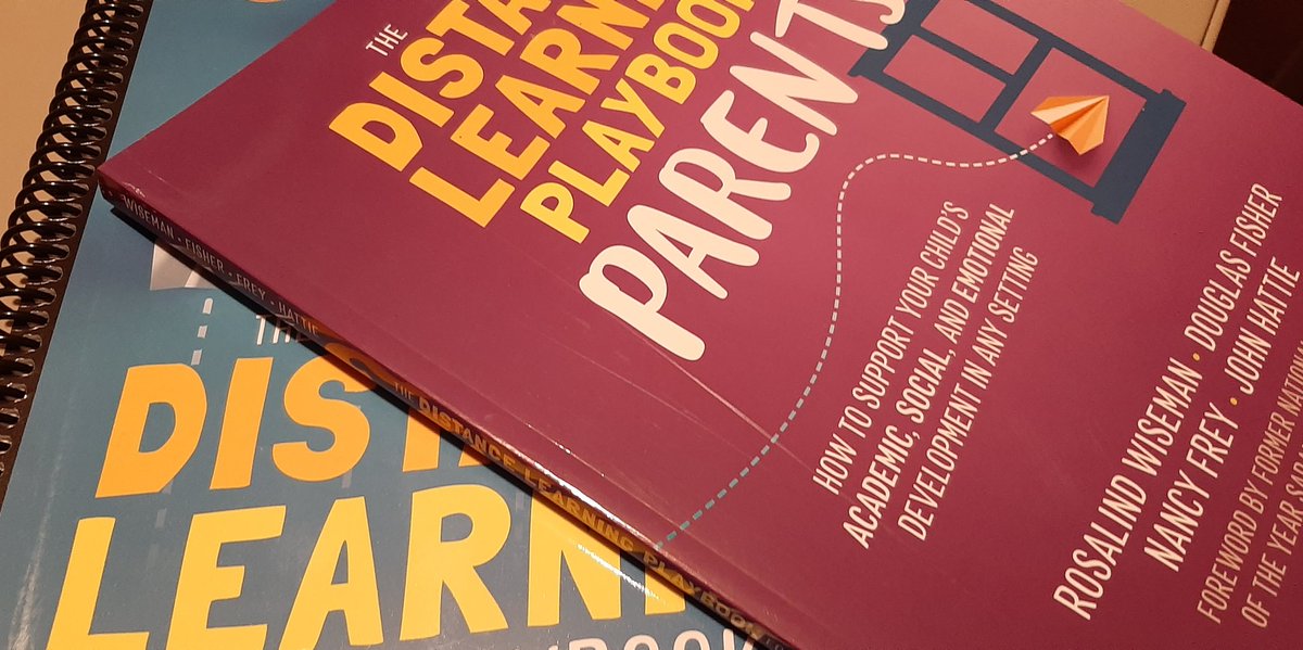 AUzzell's tweet photo. 3 basic questions for students: "What am I learning today? Why am I learning it? How will I know that I have learned it?"
Going to keep these in my planner too! @PhelpsCenter @CentralBulldog #Springfieldscholars https://t.co/GycbVNKuEM