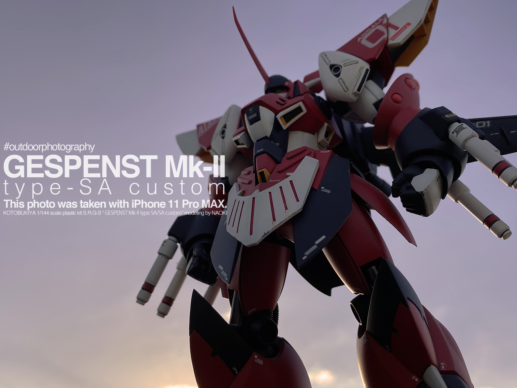 NAOKI@ティタノマキア:アークラウド3/18予約開始！ على X: 