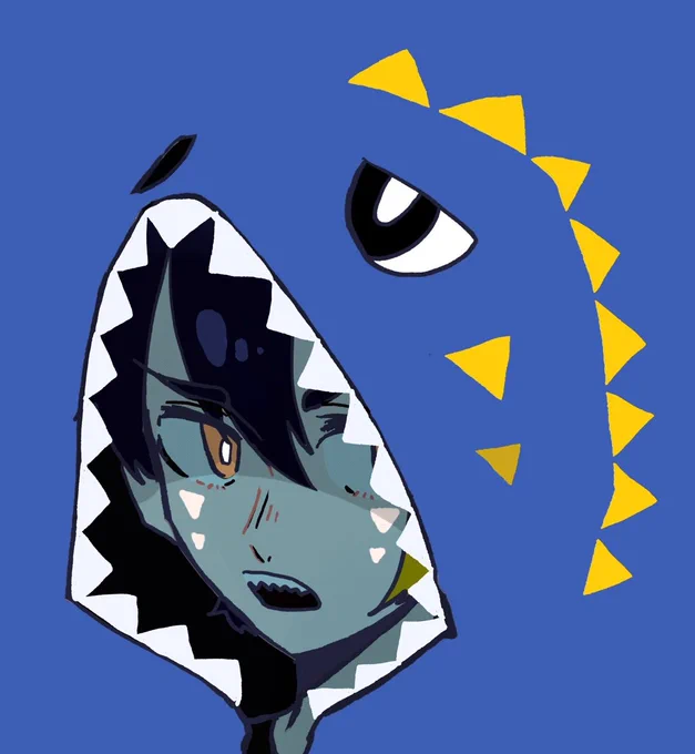 続き 
