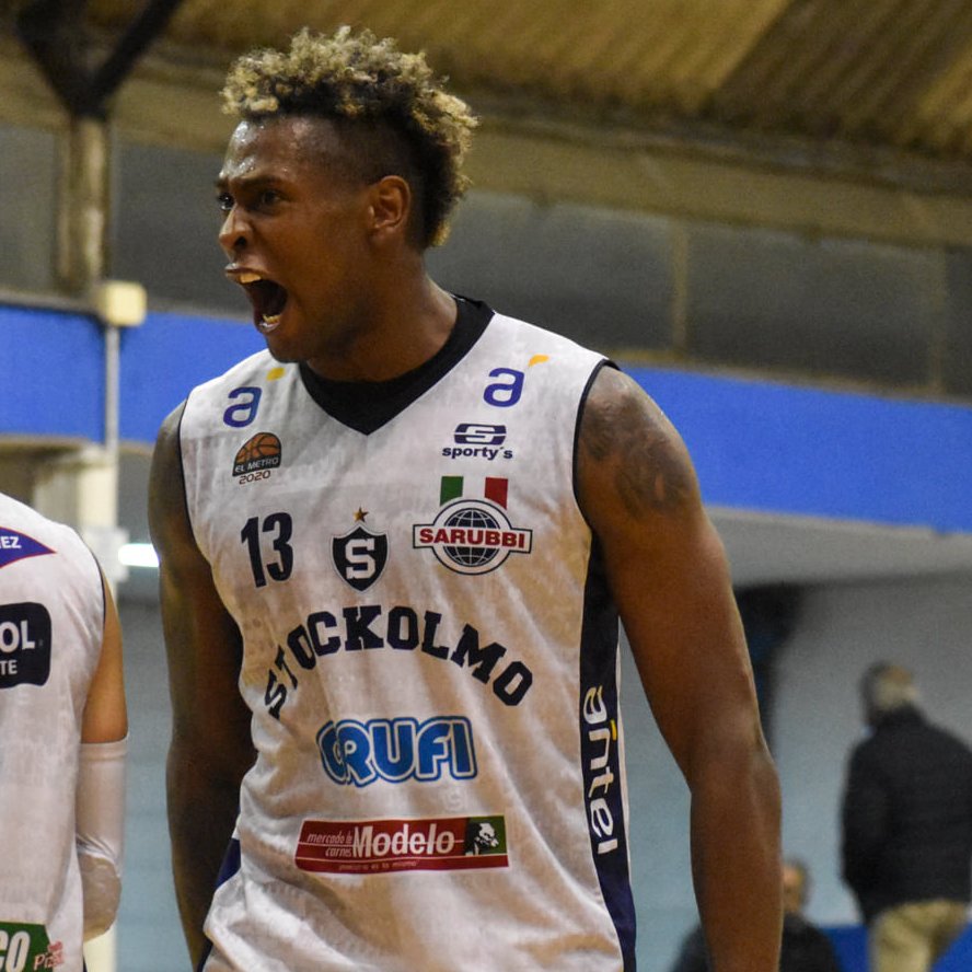 One Orange Sports (@oneorangesports) on Twitter photo Mauricio Arregui 🇺🇾
METRO 2020 🏀 con <a href="/Stockolmouy/">Club A. Stockolmo</a>
✅18 partidos
✅24 minutos
✅ 9,3 pts.
✅ 7 rebs.
✅ 1,2 tapones
🔝pts. vs. <a href="/clubtabare/">Club Atlético Tabaré</a> : 19 pts.
🔝rebs. vs <a href="/ClubSayago/">C. S. y D. SAYAGO</a> : 15 rebs.
🔝effic. vs <a href="/clubtabare/">Club Atlético Tabaré</a> : +32
📸<a href="/BrunoTasende14/">Bruno</a>
#OrangeTeam💪👊 Mauricio Arregui 🇺🇾
METRO 2020 🏀 con <a href="/Stockolmouy/">Club A. Stockolmo</a>
✅18 partidos
✅24 minutos
✅ 9,3 pts.
✅ 7 rebs.
✅ 1,2 tapones
🔝pts. vs. <a href="/clubtabare/">Club Atlético Tabaré</a> : 19 pts.
🔝rebs. vs <a href="/ClubSayago/">C. S. y D. SAYAGO</a> : 15 rebs.
🔝effic. vs <a href="/clubtabare/">Club Atlético Tabaré</a> : +32
📸<a href="/BrunoTasende14/">Bruno</a>
#OrangeTeam💪👊