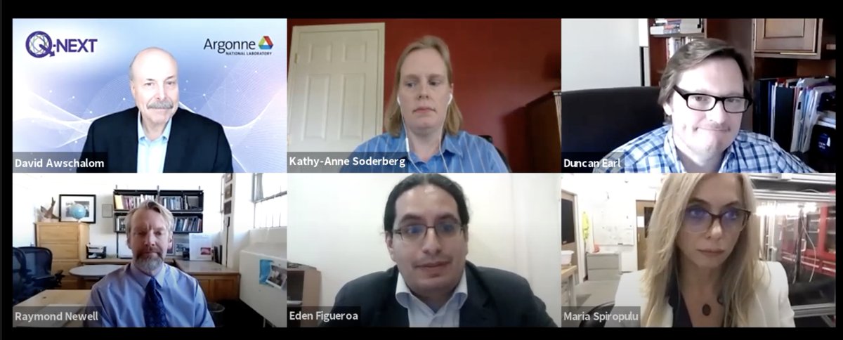 AQT/INQNET tweet media