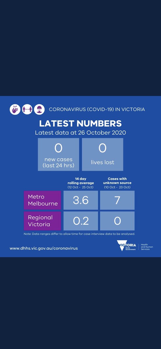 Darren Resuggan tweet media