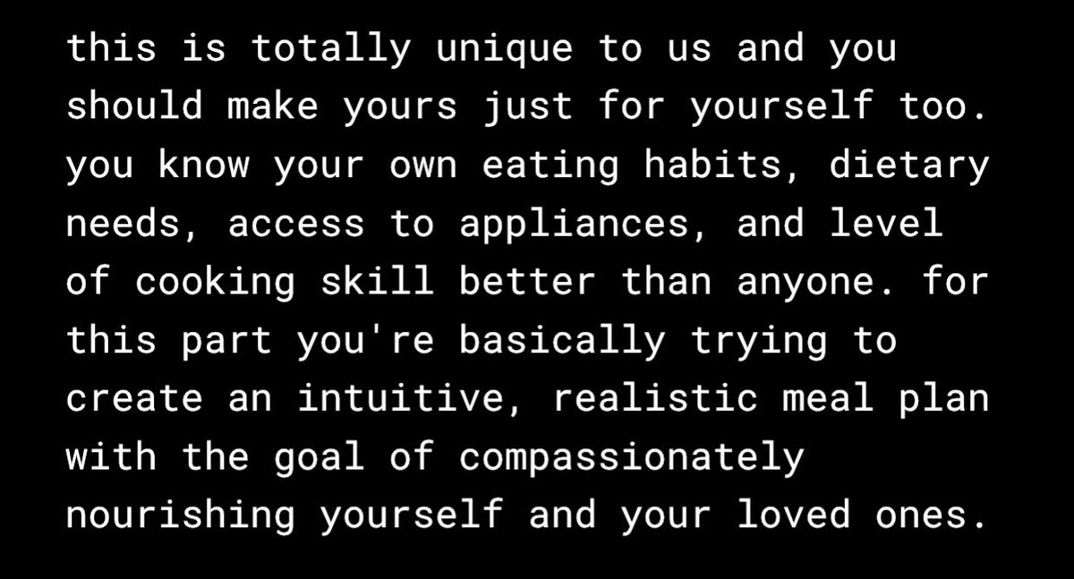 this is where the squiggly grammar lines reappear