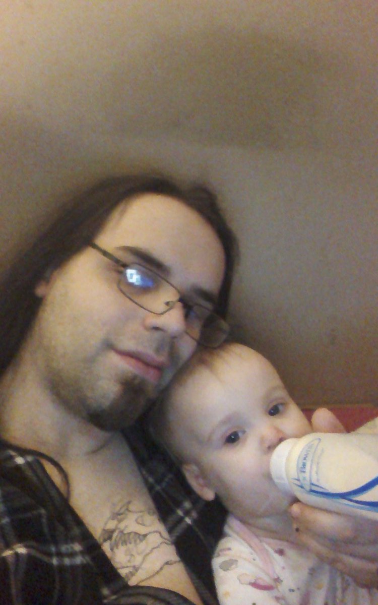 We are ready to watch #HellInACell #HICA