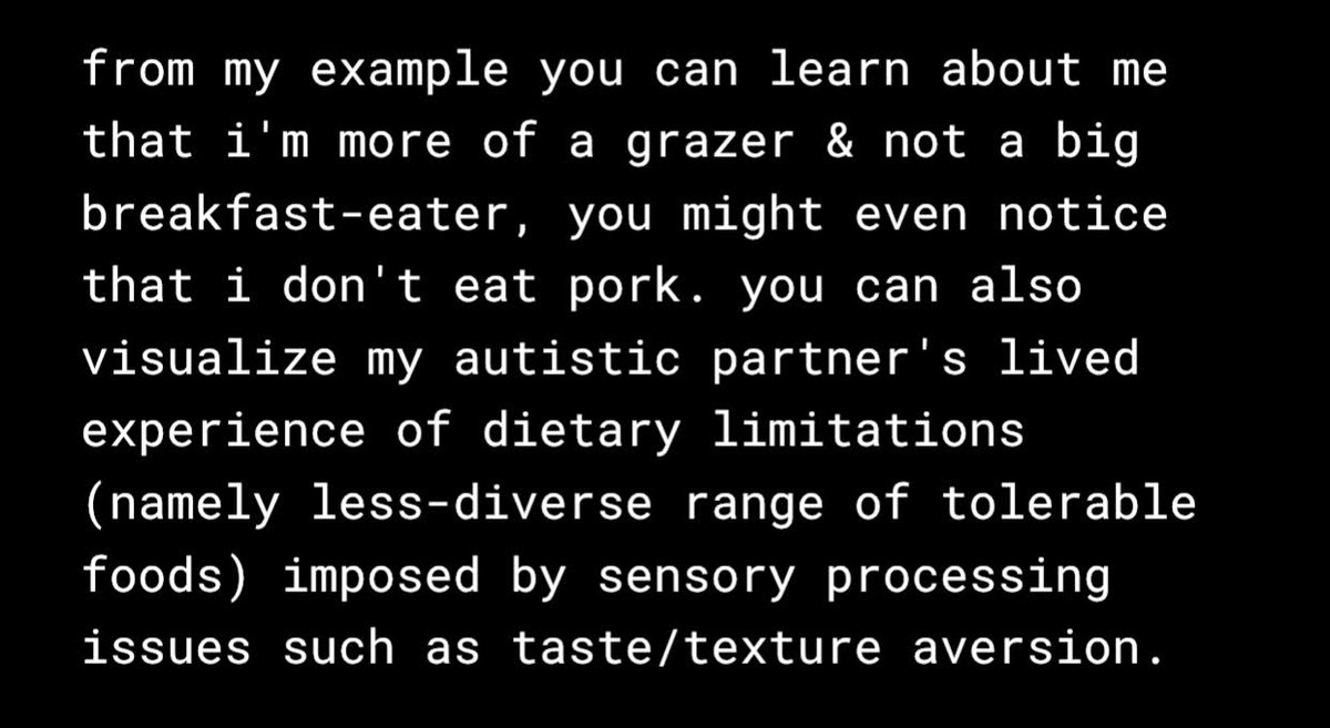 this is where the squiggly grammar lines reappear