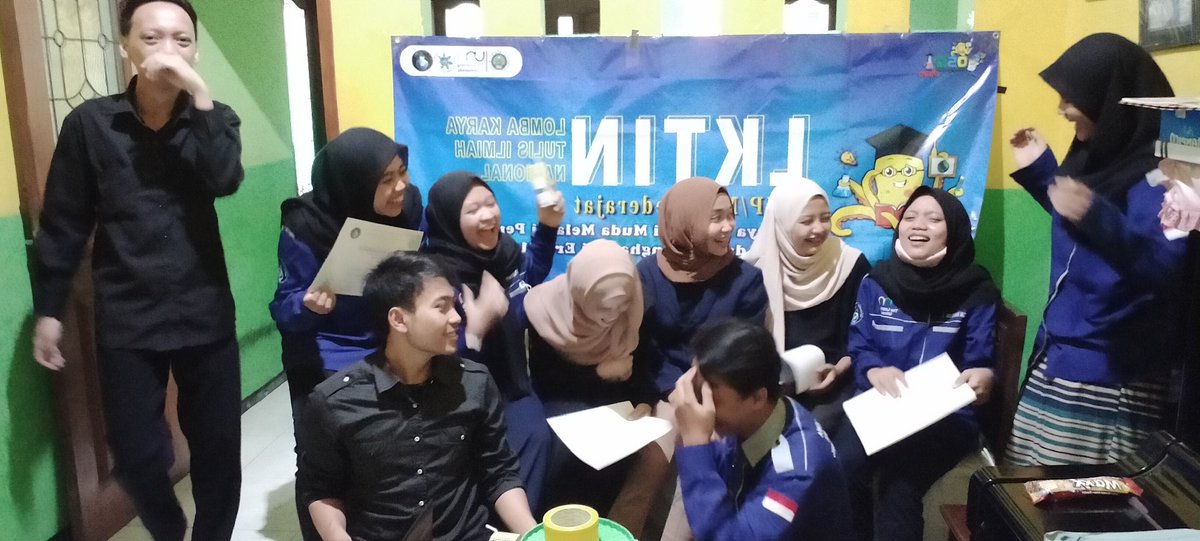 Sullalaa's tweet photo. Alhamdulillah, rodok legolah 
25/10/20 https://t.co/Lnde4ur4iO