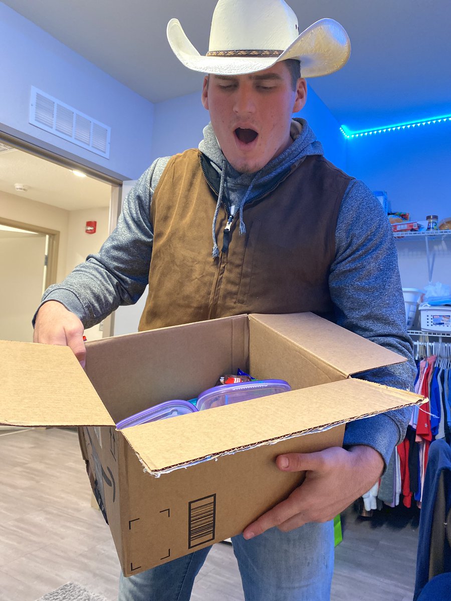 Just when you think you closed the yearbook... Thank You so much Blue Valley front office!! (Still) don’t know what we’d do without you! We ❤️ you!!!