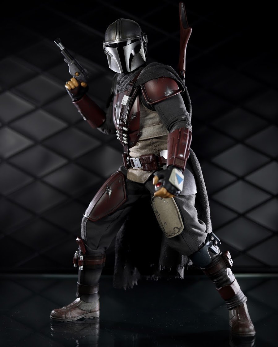 LostStarWars tweet media