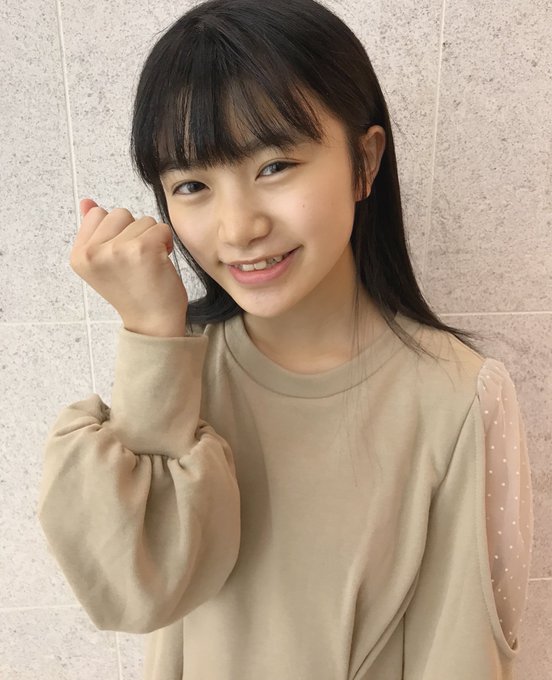 Twitterのコスプレ画像20