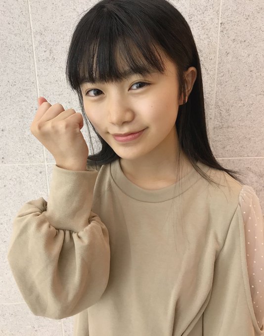 Twitterのコスプレ画像19