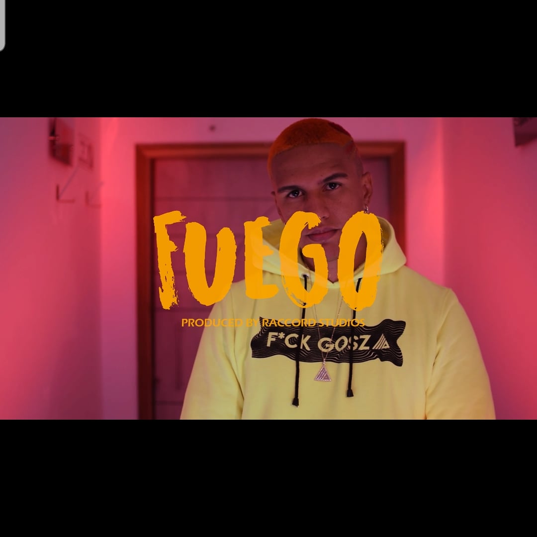 #NuevaFotoDePerfil